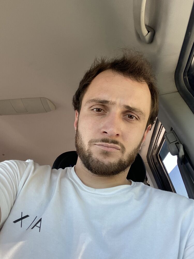 ���������� ���������, ���� ������� ���, 28 ���, ������������ ��� ������, ����� � ���������