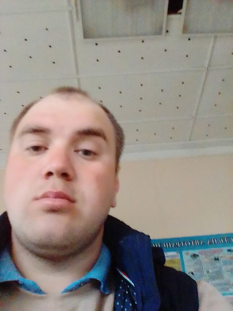  43719503  ˸, 30 ,    