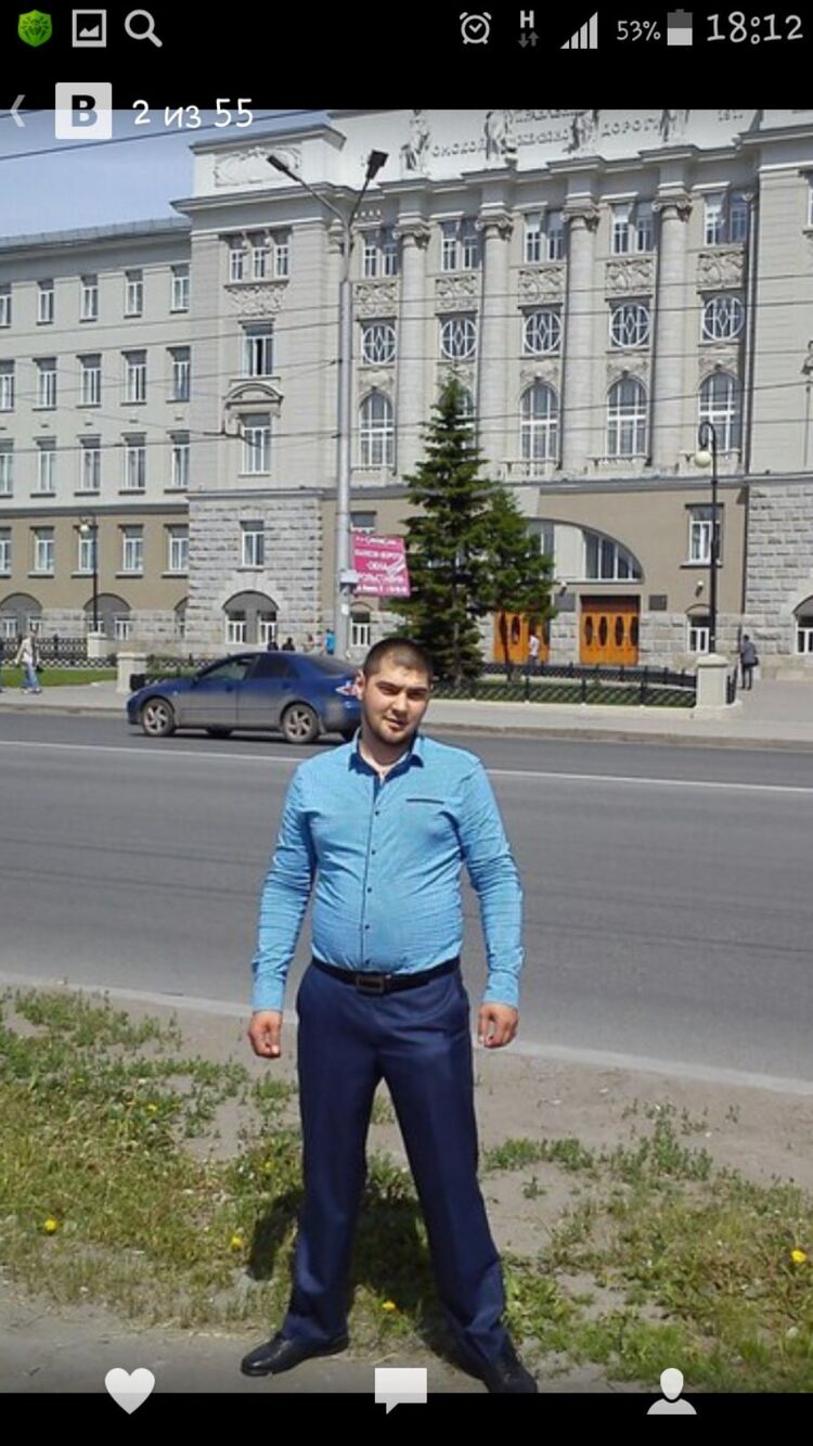 ���������� �����������, ���� ������� �����, 39 ���, ������������ ��� ������, ����� � ���������