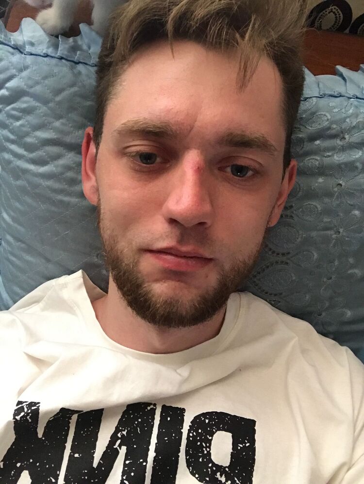  ,   , 27 ,   ,   , c 