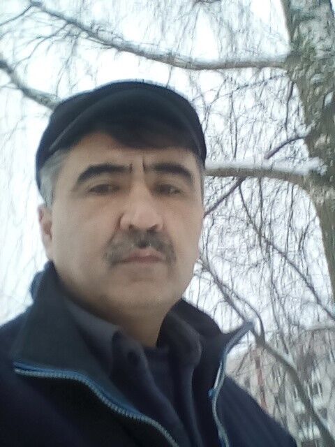  ,   , 50 ,     , c , 
