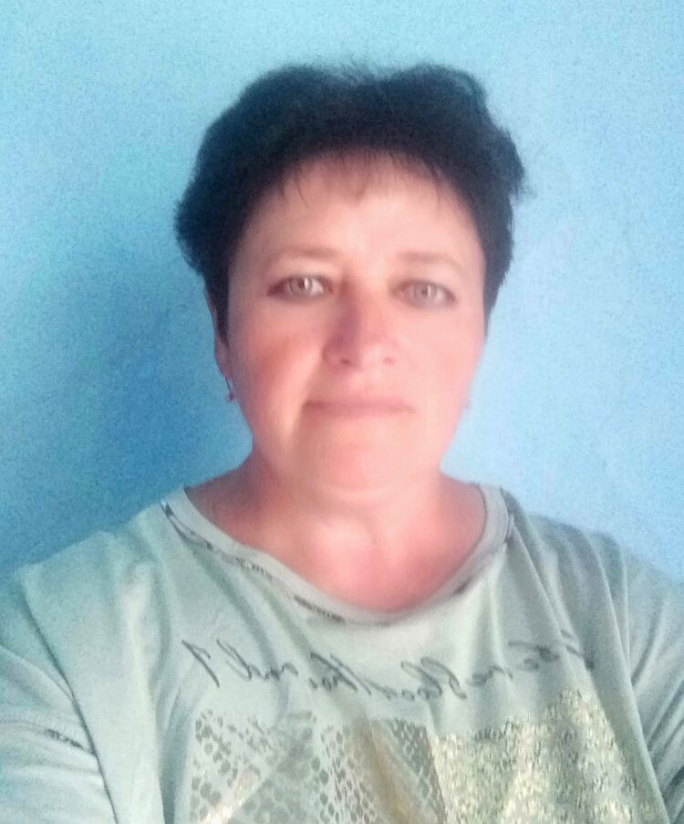  ,   , 54 ,   ,   , c 