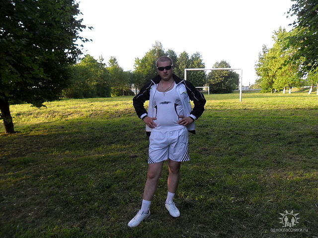 ���������� ������, ���� ������� ����, 40 ���, ������������ 