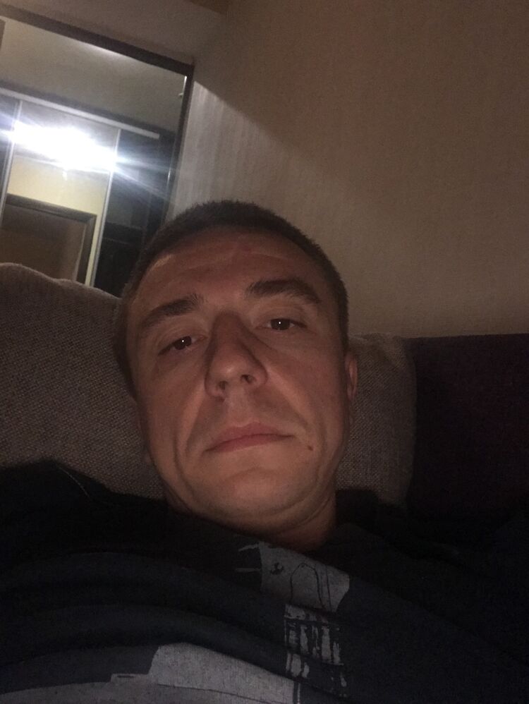 ���������� �������, ���� ������� Dima, 38 ���, ������������ ��� ������, ����� � ���������, c�������� ���������