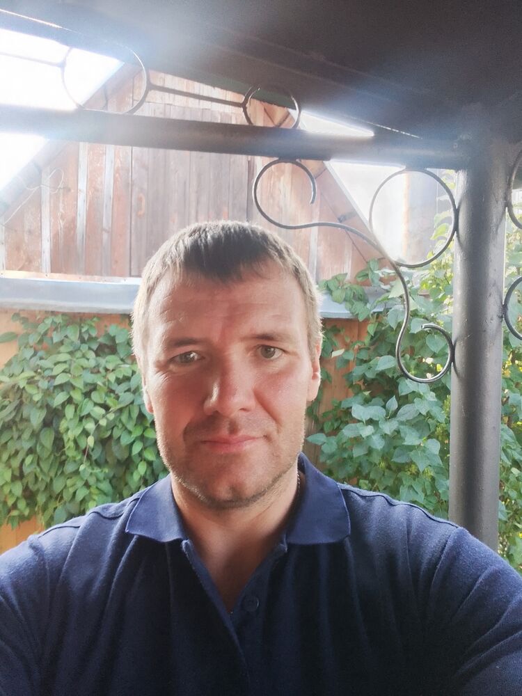 ���������� ������������, ���� ������� �����, 44 ����, ������������ ��� ����� � ���������, c�������� ���������