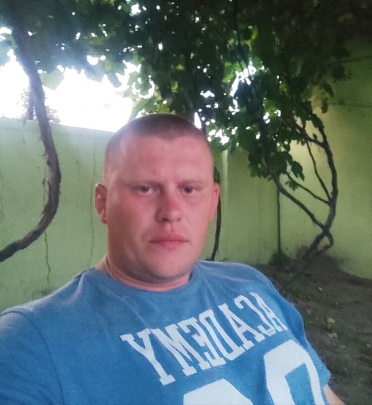 ���������� ������, ���� ������� ������, 35 ���, ������������ ��� c�������� ���������