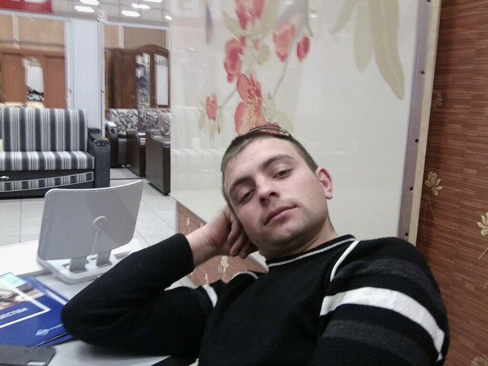 ���� 44909363 ������� ���������, 35 ���, ���� ���������� � ��������