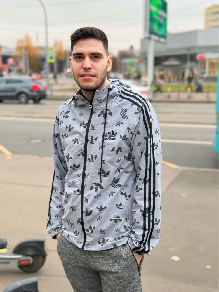  47407283  Ahmad, 26 ,    -