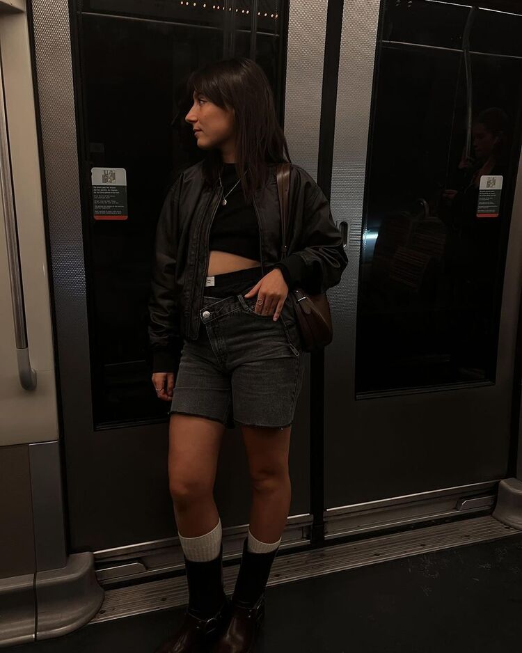 ���������� �����-���������, ���� ������� �������, 28 ���, ������������ ��� ������, ����� � ���������, c�������� ���������, ���������