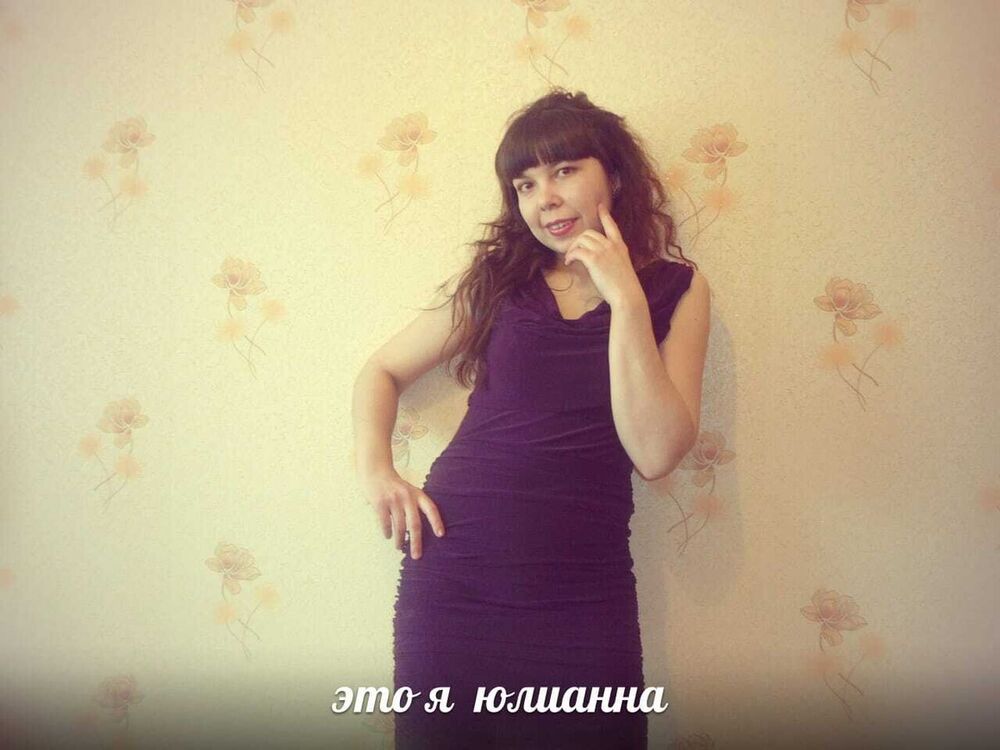 ���������� ���, ���� ������� �������, 38 ���, ������������ ��� ������, ����� � ���������, c�������� ���������