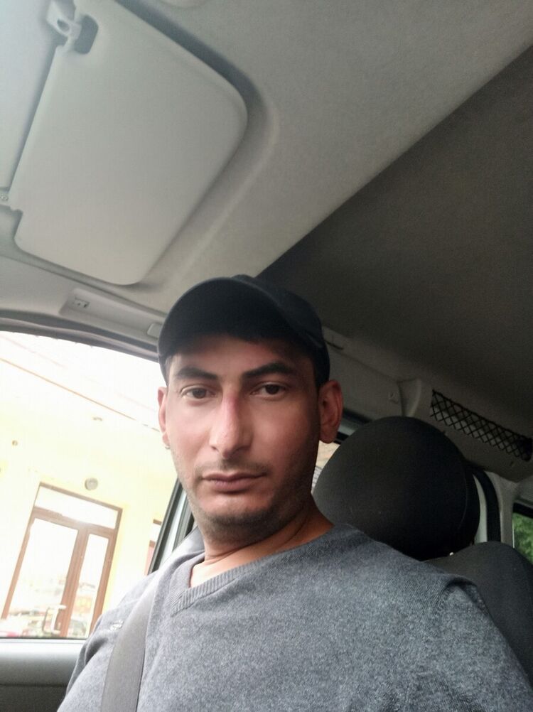 ���� 22287553 ������� Rustam, 40 ���, ���� ���������� � �������