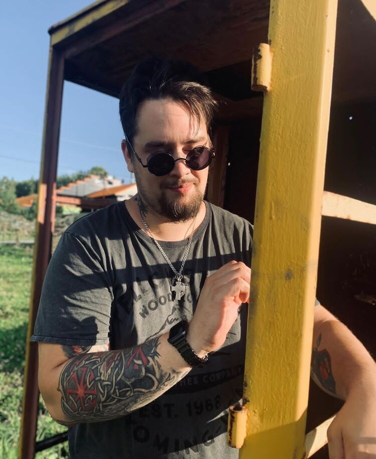 ���������� �����������, ���� ������� ������, 32 ����, ������������ ��� ������, ����� � ���������, c�������� ���������