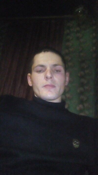   ,   , 35 ,  