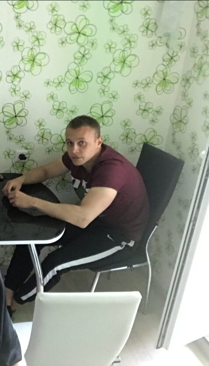 ���� 22388793 ������� �����, 27 ���, ���� ���������� � ������