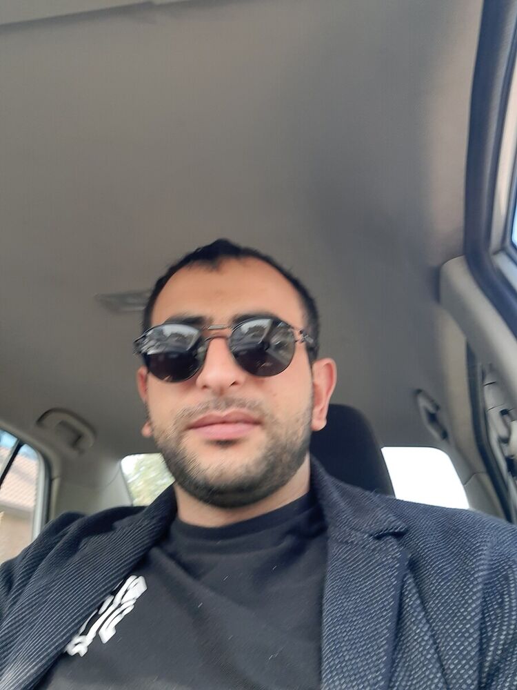 ���������� ������-��-����, ���� ������� ����, 35 ���, ������������ ��� ������, ����� � ���������, c�������� ���������