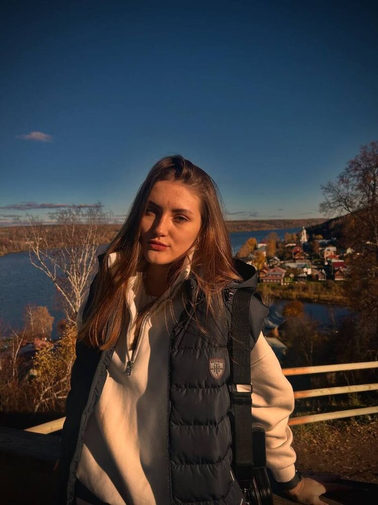 ���������� ���������, ���� ������� �����, 22 ����, ������������ ��� ������, ����� � ���������