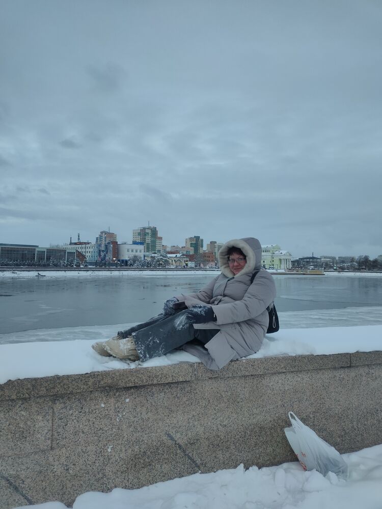 ���������� ���������, ���� ������� �����, 43 ����, ������������ ��� ����� � ���������, c�������� ���������