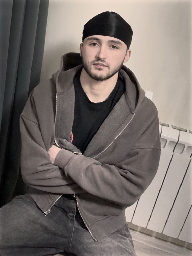 ���������� ��������, ���� ������� ����, 26 ���, ������������ ��� ������, ����� � ���������, c�������� ���������, ���������