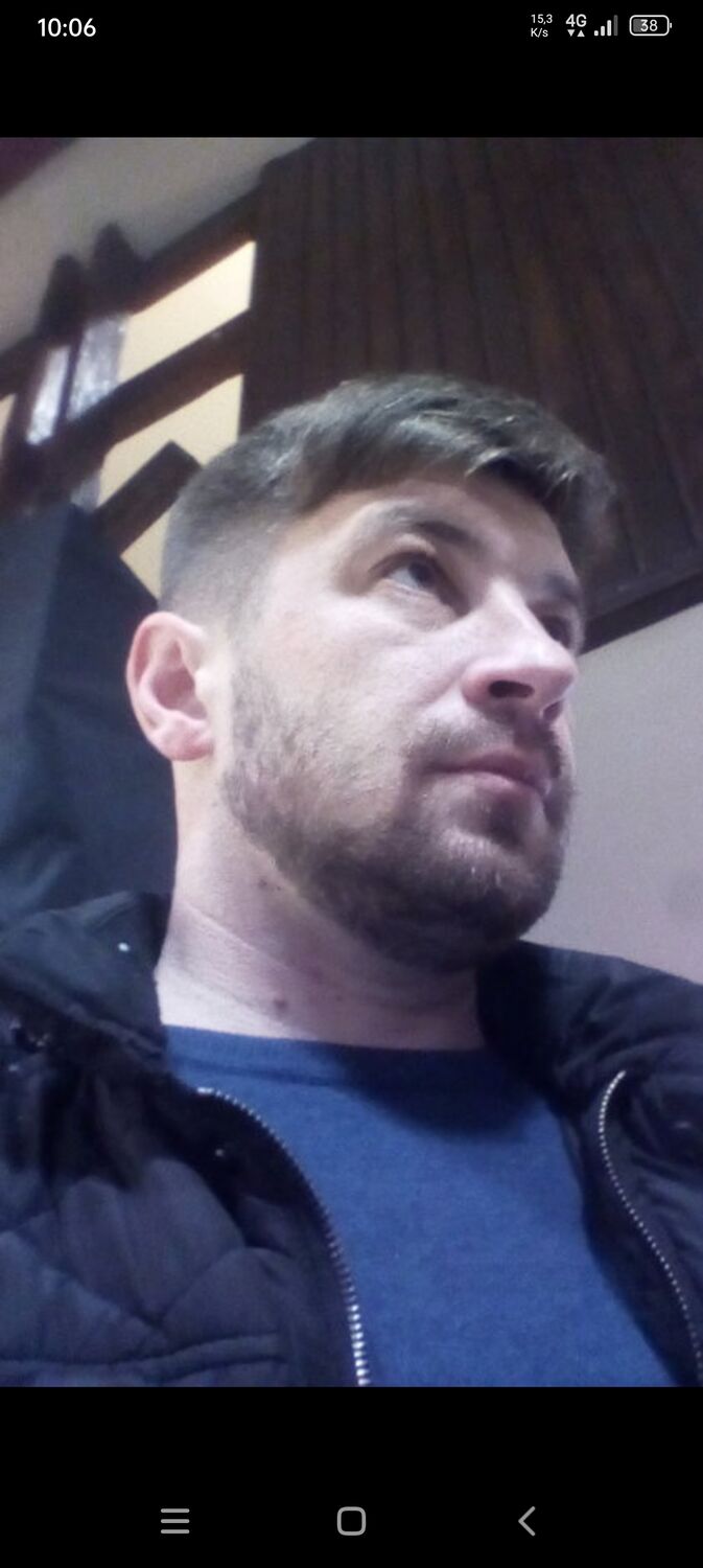 ���� 43255223 ������� ���������, 42 ����, ���� ���������� � �������������