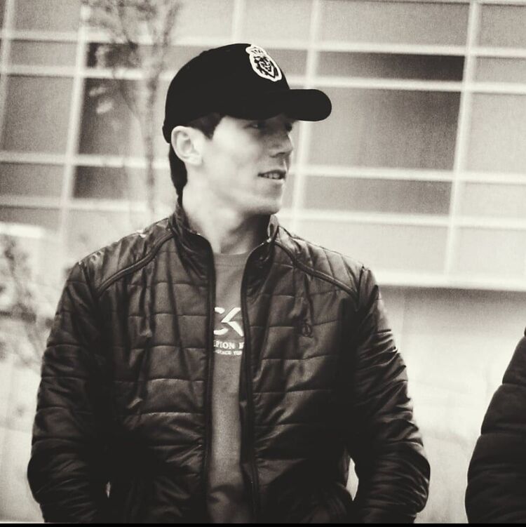 ���� 23497363 ������� ����, 29 ���, ���� ���������� � �����-����������