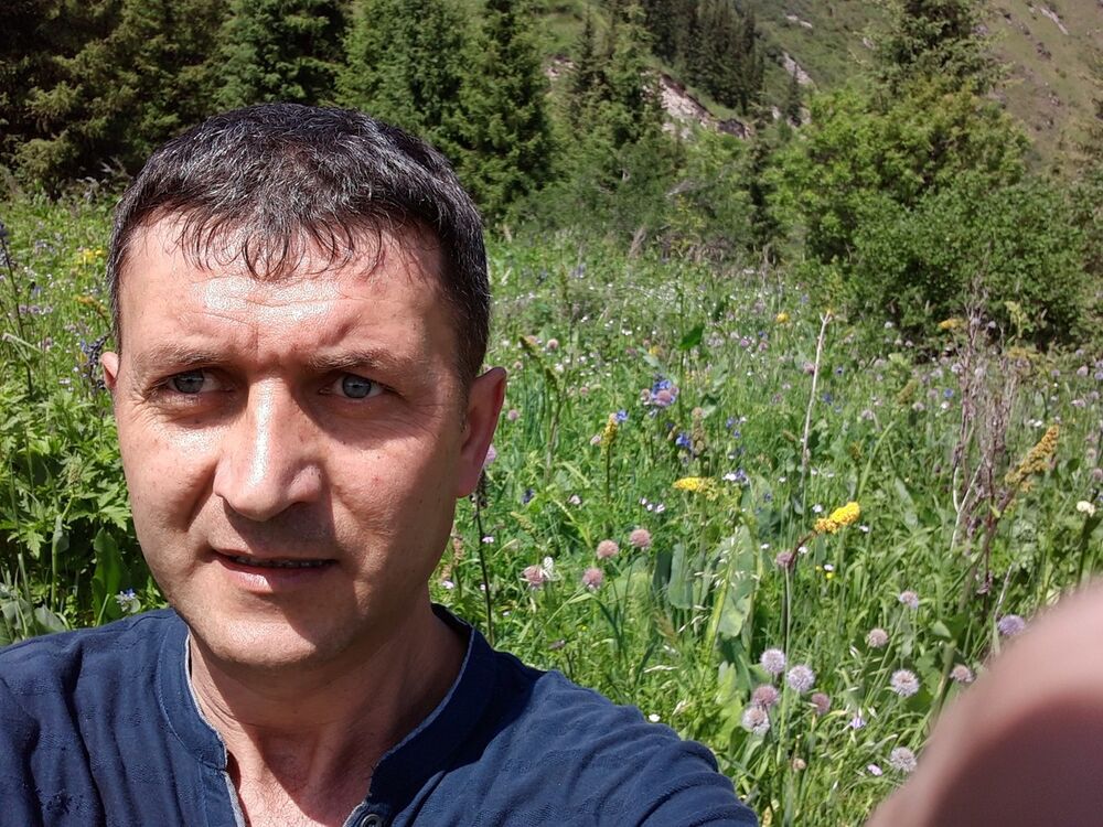 ���� 18973313 ������� ������, 48 ���, ���� ���������� � ������