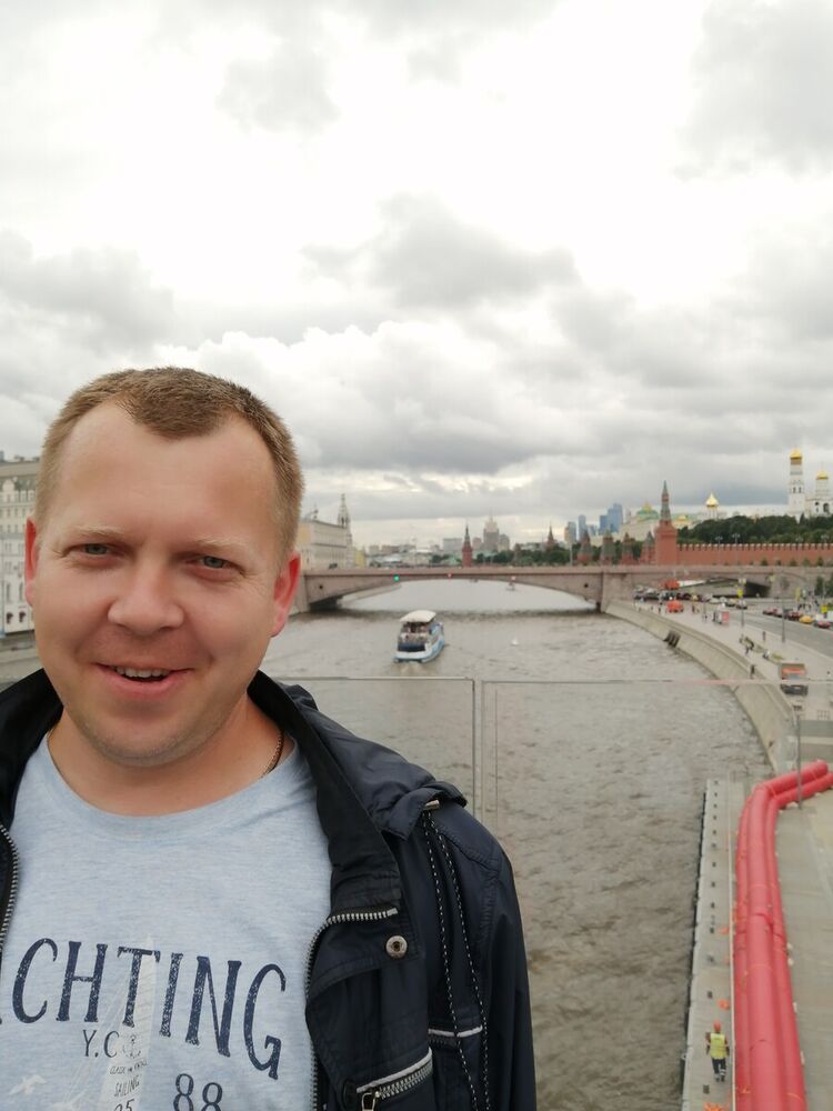  ,   Aleksandr, 41 ,   ,   , c 