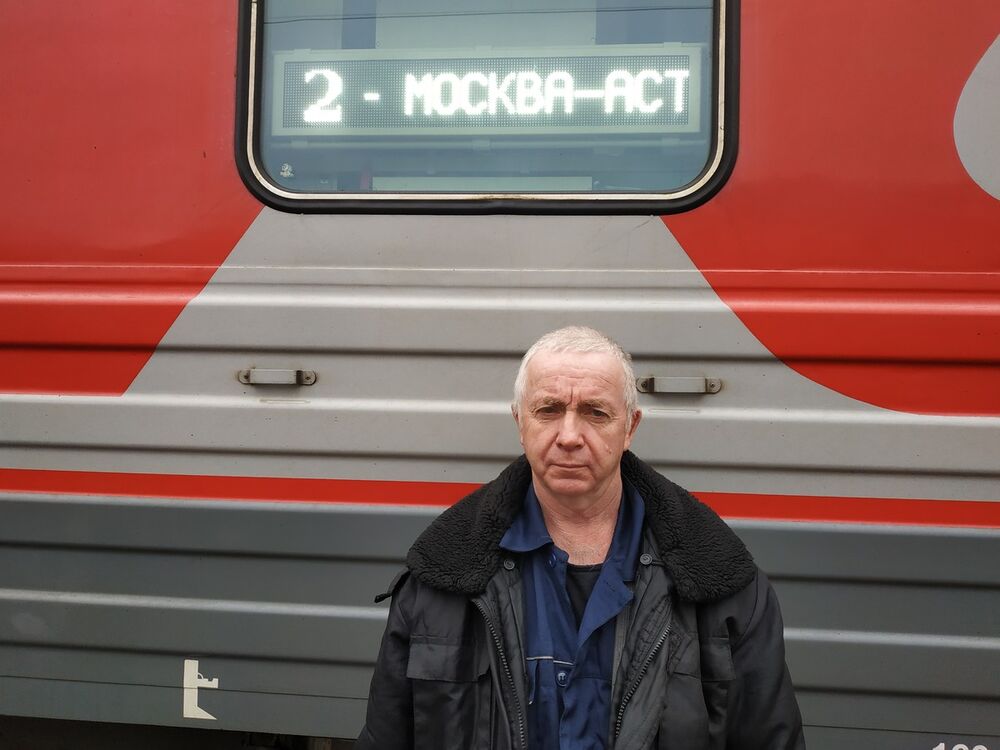  ,   , 66 ,   ,   , c 