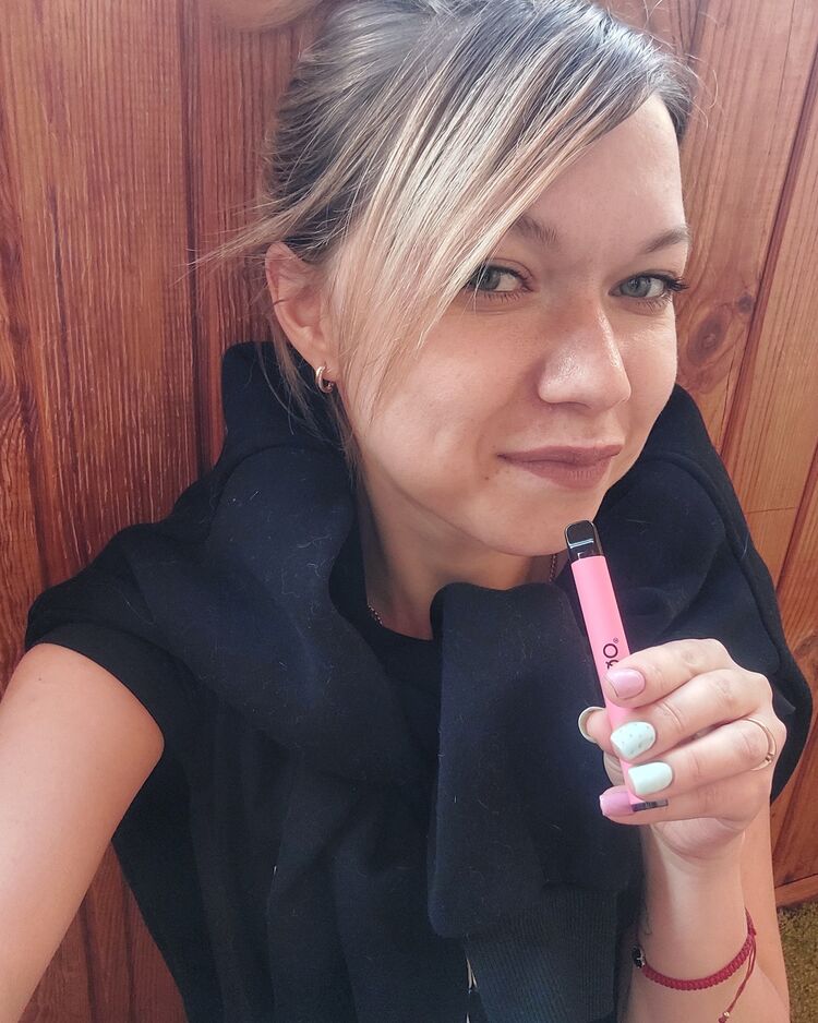 ���� 26682743 ������� ���������, 36 ���, ���� ���������� � ������