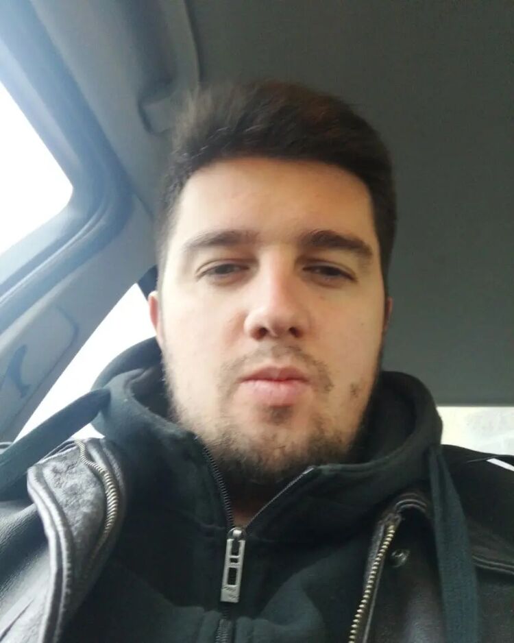 ���������� �������, ���� ������� ������, 34 ����, ������������ ��� ������, ����� � ���������, c�������� ���������, ���������