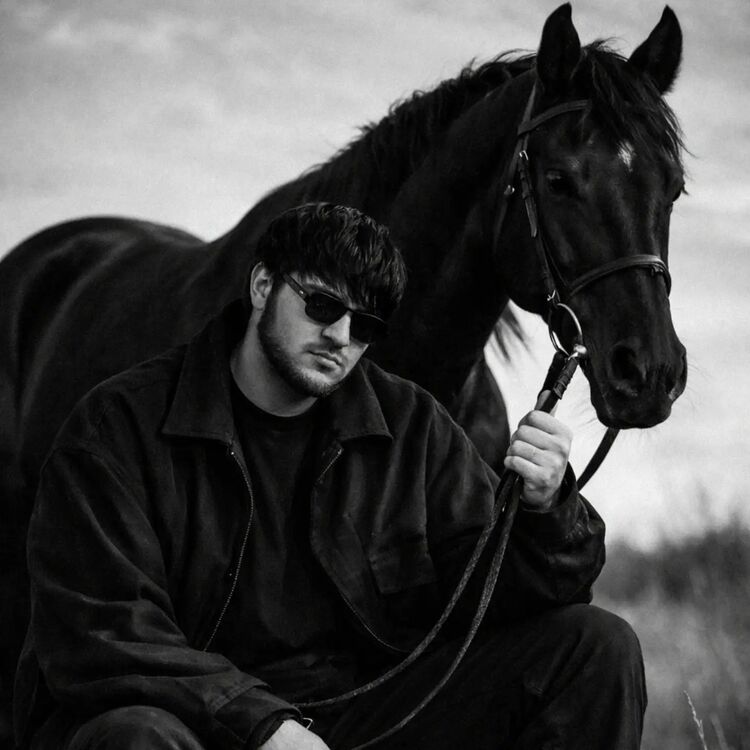 ���� 56101083 ����� ���, 25 ���, ���� ���������� � ������