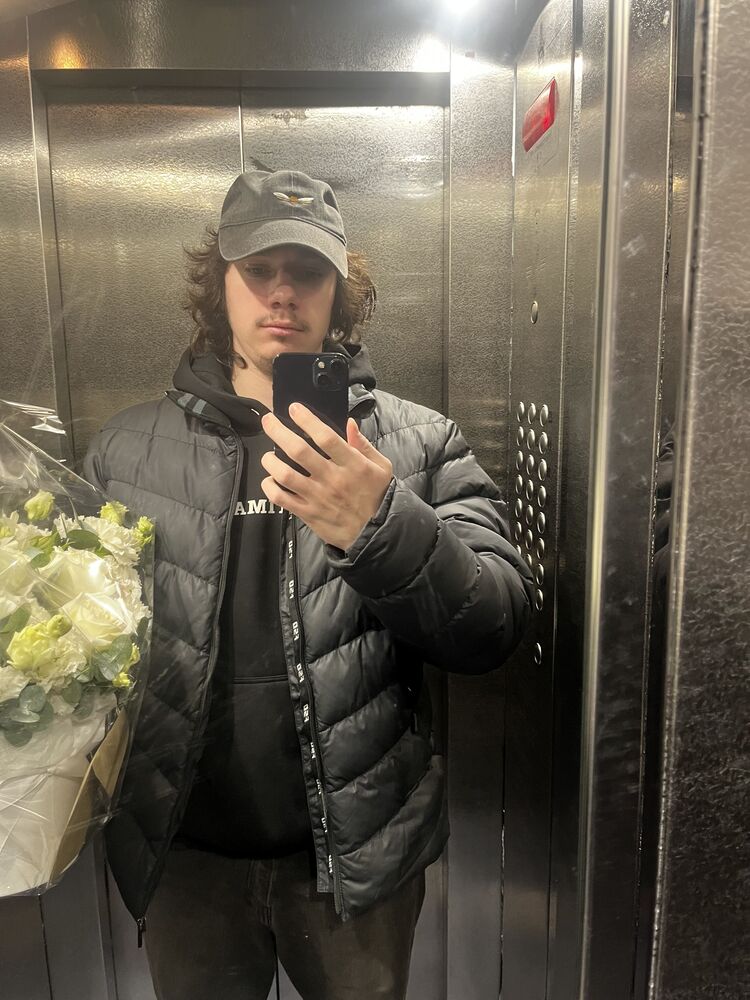  54606953  Savage, 32 ,    -