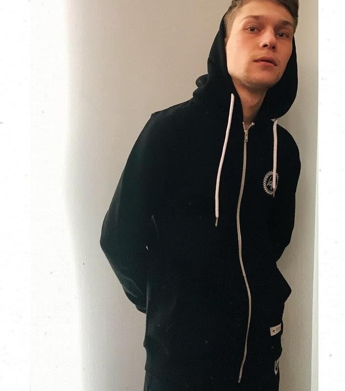 ���� 22626743 ����� ����, 24 ����, ���� ���������� � ���������