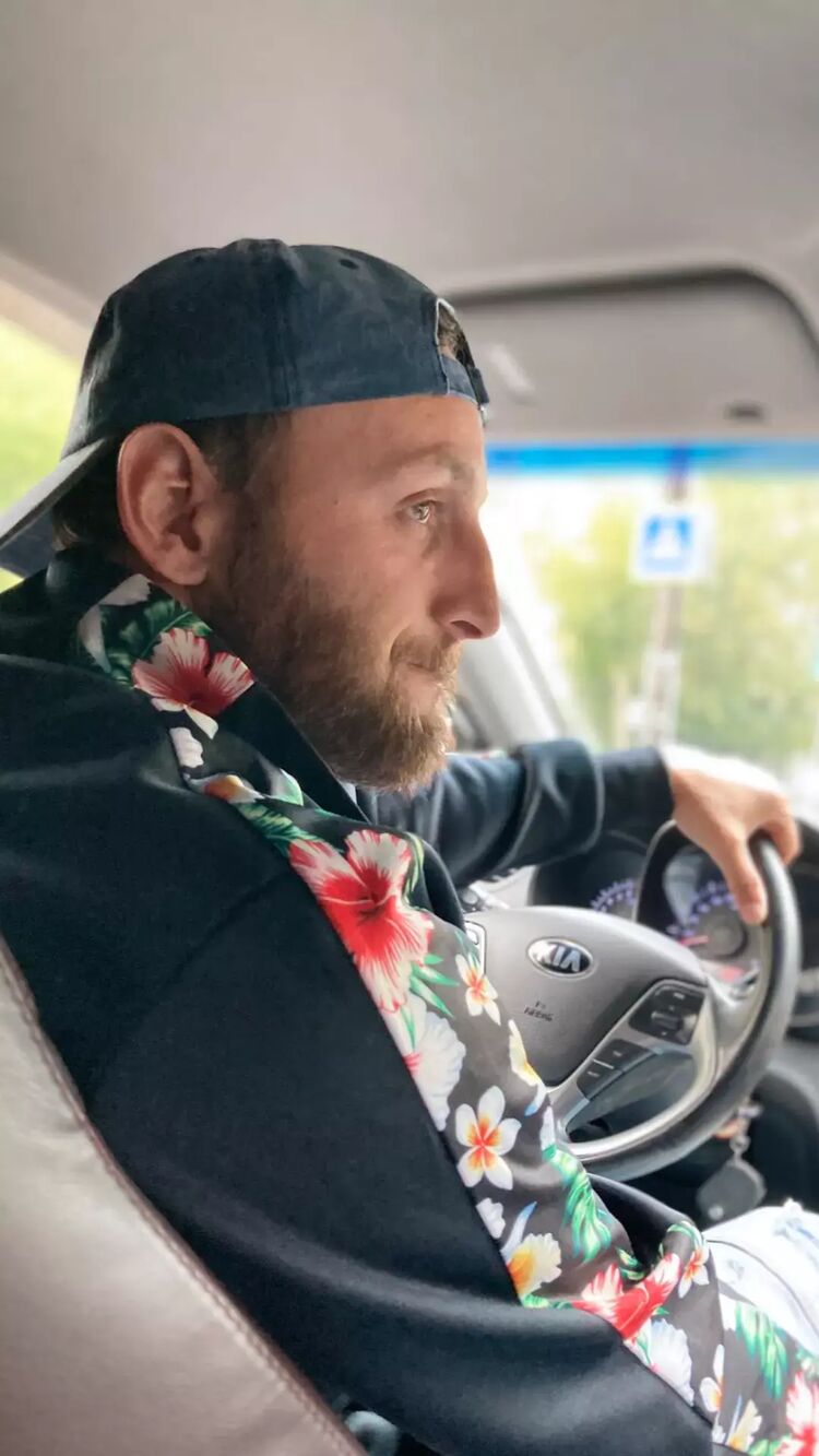 ���� 35751813 ������� ������, 35 ���, ���� ���������� � ������ ���������