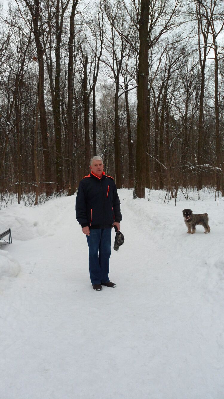 ���� 41393563 ������� ��������, 64 ����, ���� ���������� � ������