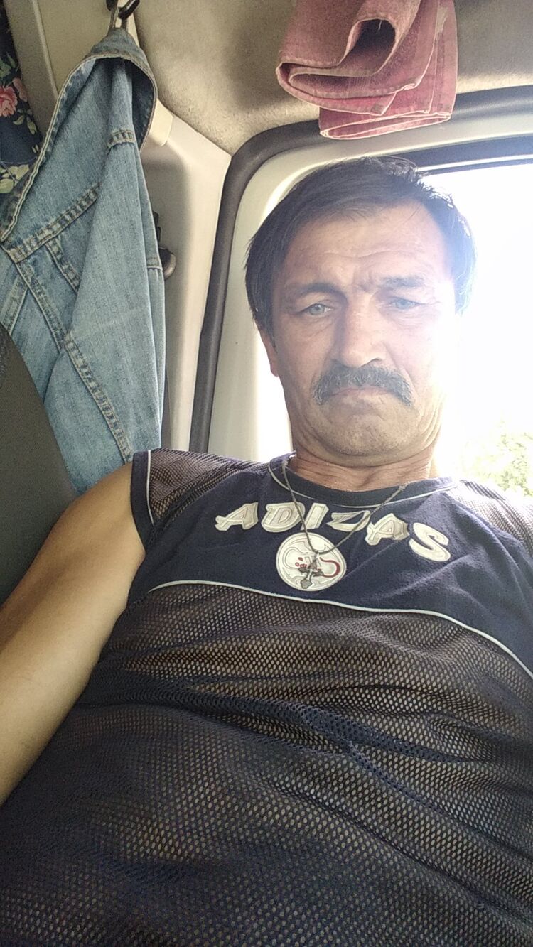 ���� 24883193 ������� ��������, 59 ���, ���� ���������� � �������������