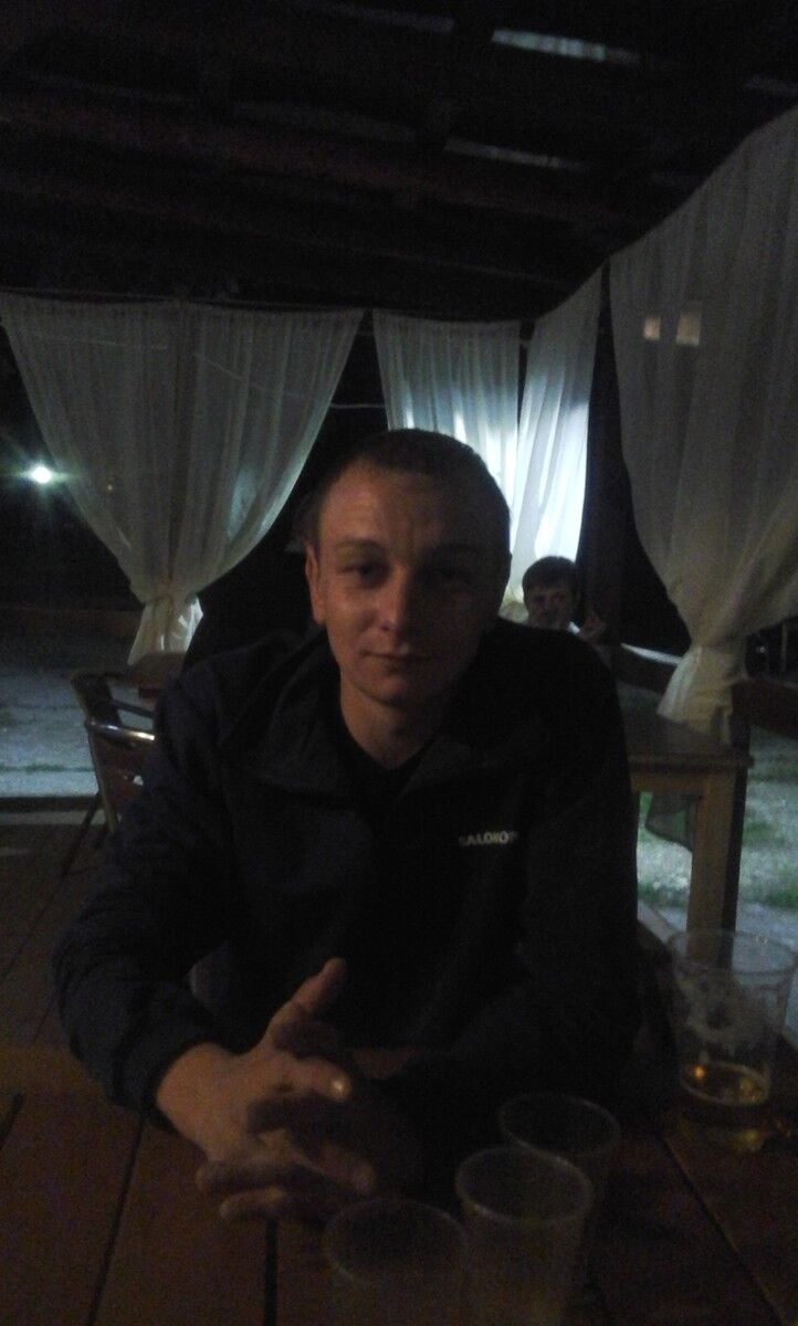 ���� 16538003 ������� ���������, 37 ���, ���� ���������� � ������