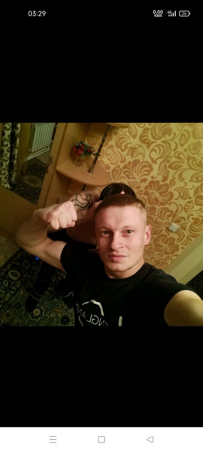  38926783  , 34 ,    