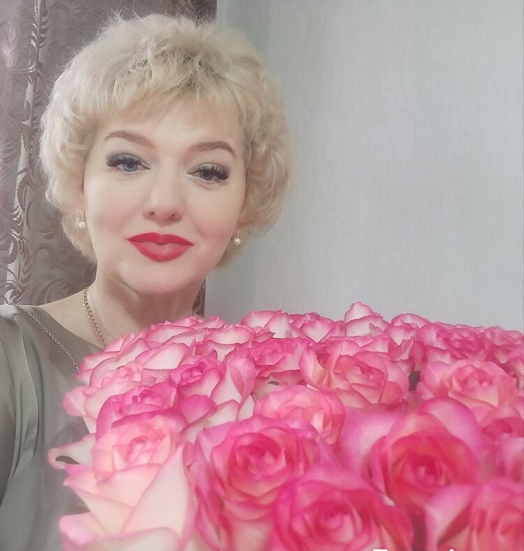  ,   , 56 ,   ,   