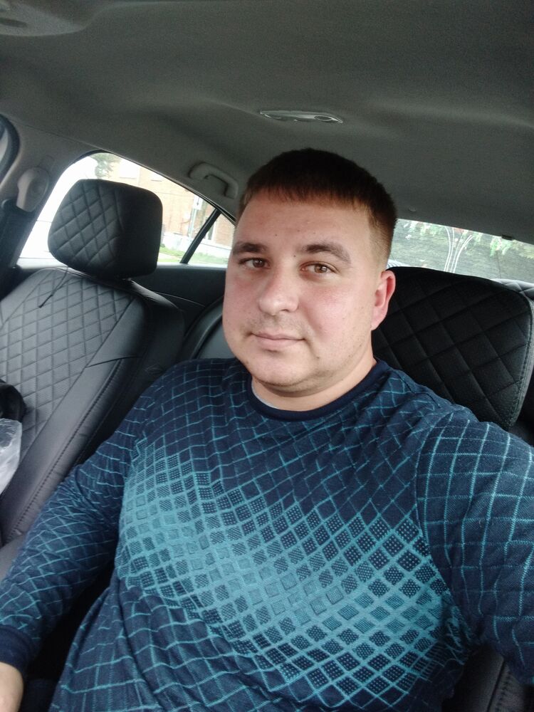 ���������� ��������, ���� ������� ���������, 29 ���, ������������ ��� ������, ����� � ���������, c�������� ���������