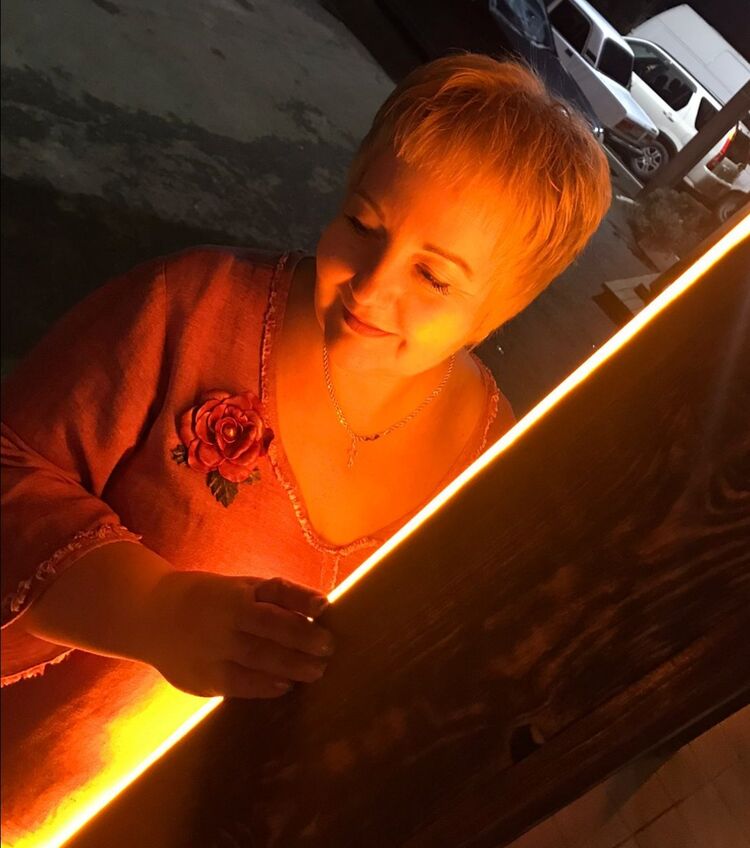 ���������� ���������, ���� ������� �������, 48 ���, ������������ ��� ����� � ���������, c�������� ���������