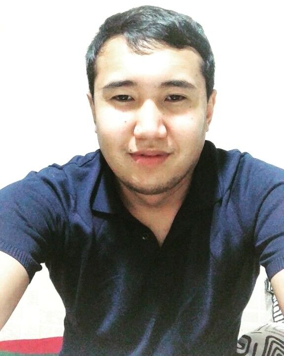  ,   Jake, 31 ,   