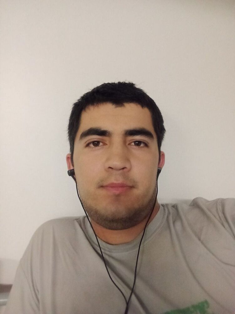 ���� 30863233 ������� ������, 31 ���, ���� ���������� � ����� �������