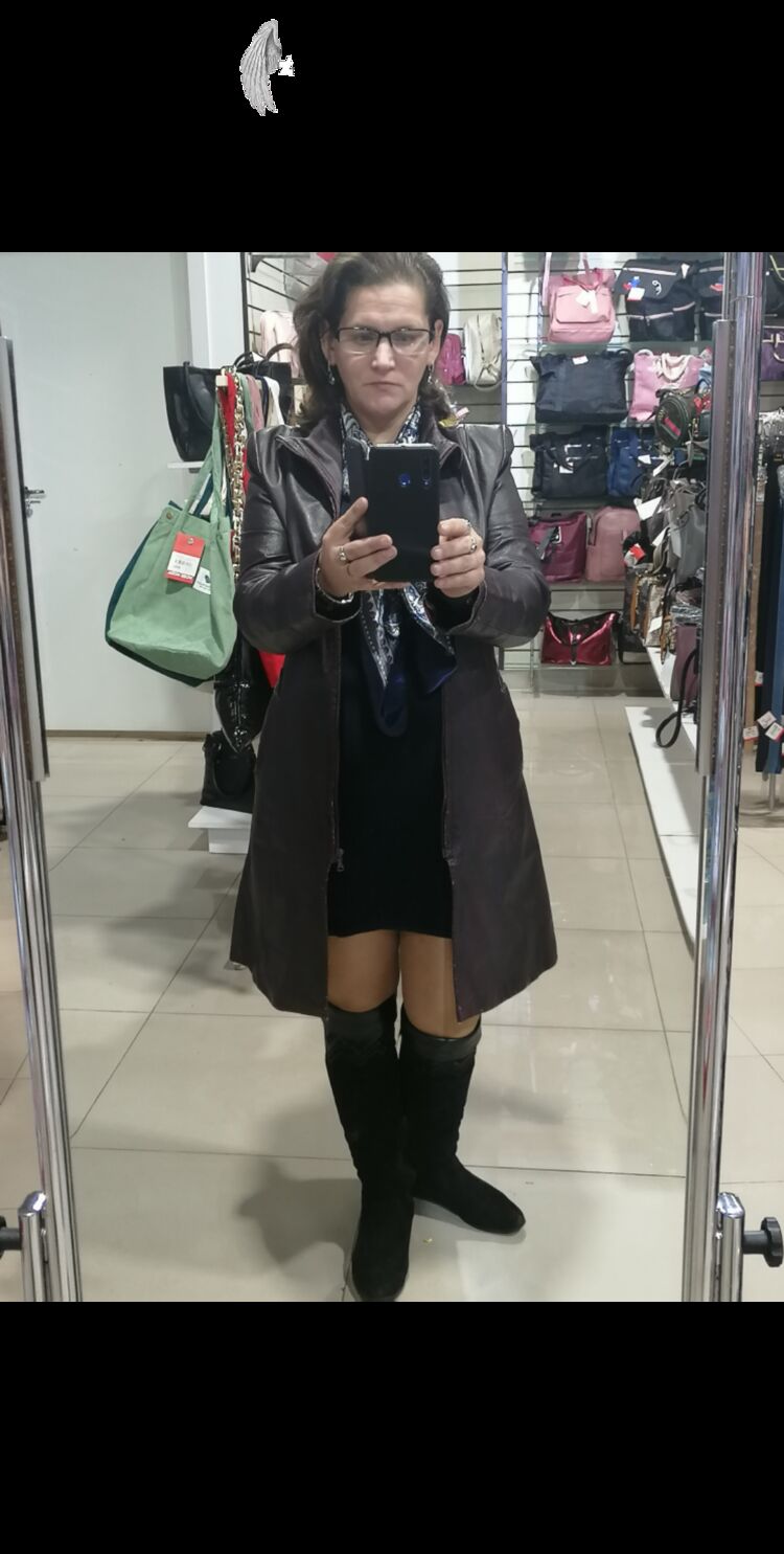  -,   , 47 ,     