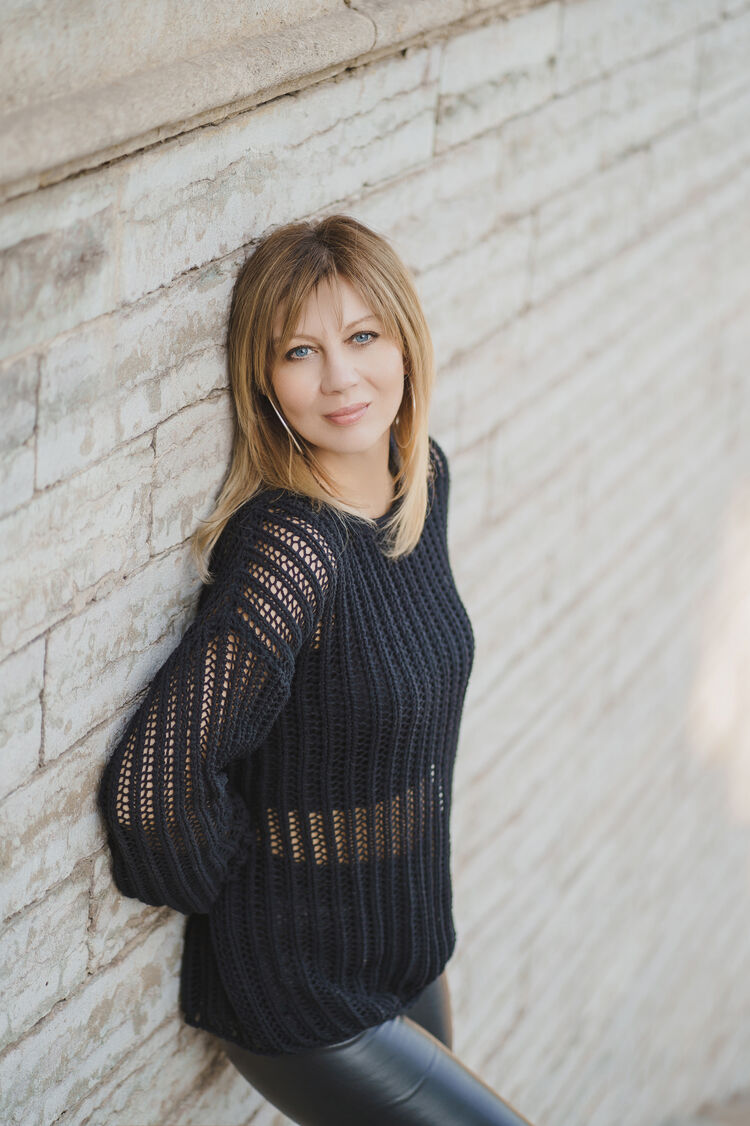 ���������� ��������, ���� ������� �����, 46 ���, ������������ ��� c�������� ���������