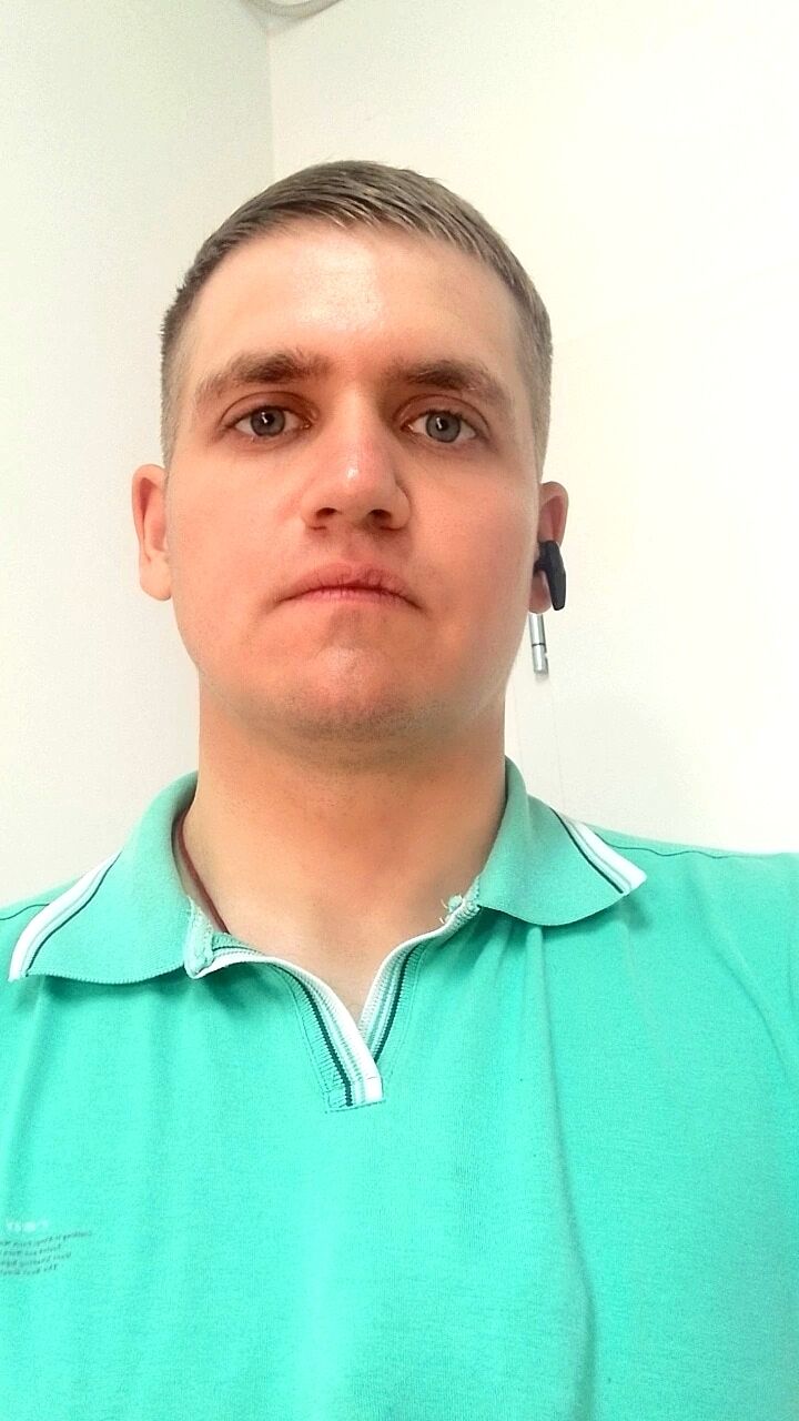  52452903  , 31 ,    