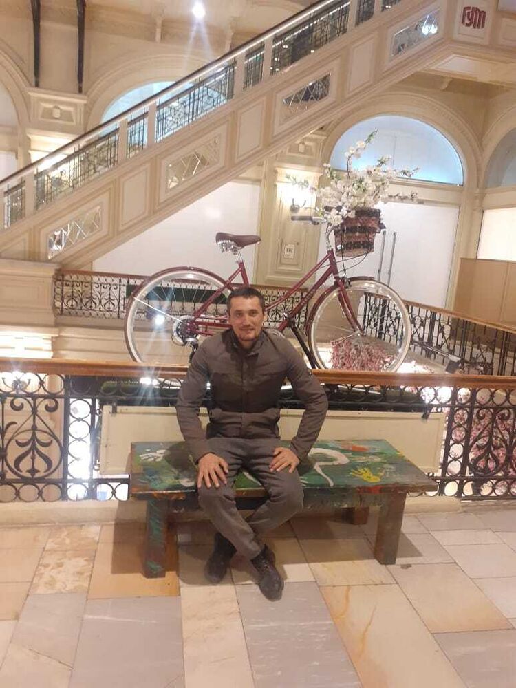 ���� 34169643 ������� �����, 30 ���, ���� ���������� � ������