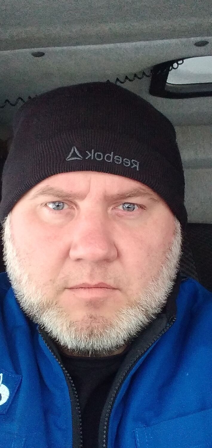 ���� 40188583 ������� �����, 39 ���, ���� ���������� � ��������