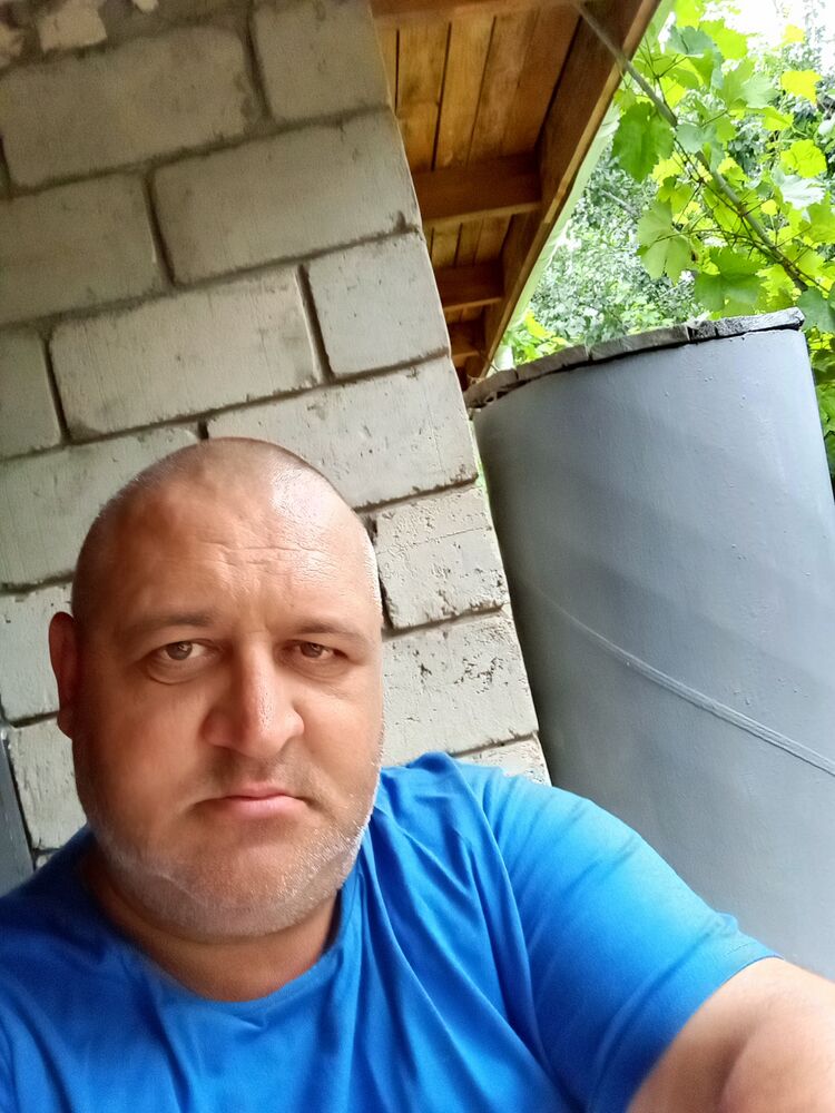 ���������� ���������, ���� ������� ����, 50 ���, ������������ ��� ������