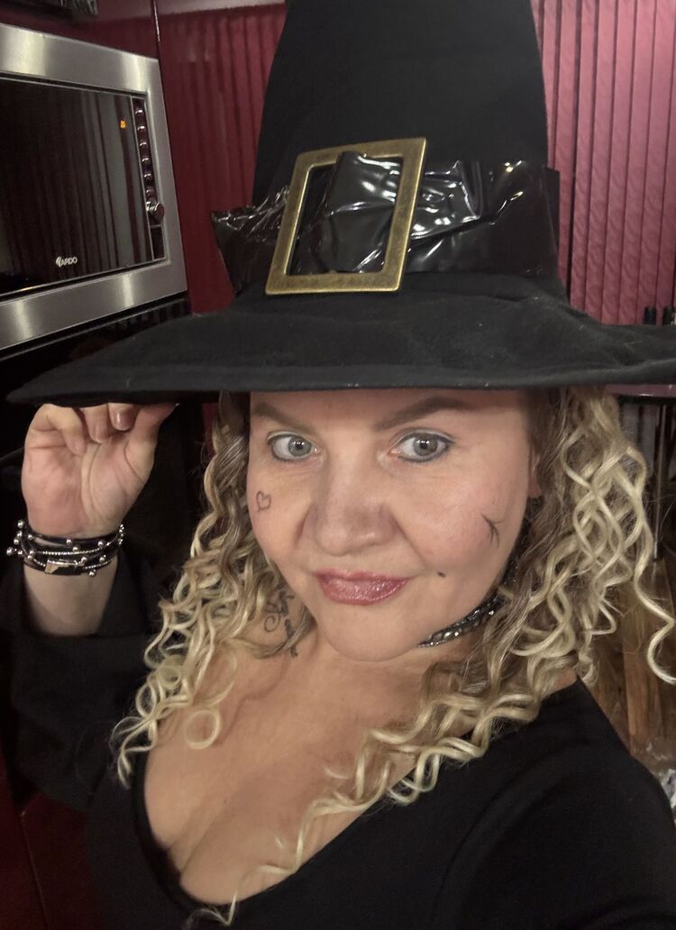 ���������� ������, ���� ������� ����, 54 ����, ������������ ��� ������, ����� � ���������