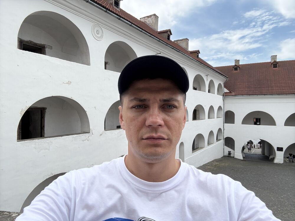 ���������� ���������, ���� ������� ���������, 34 ����, ������������ ��� ������, ����� � ���������